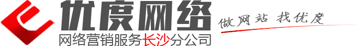 深圳亚泰光电,成立于2003年,是一家集研发、生产、销售工业内窥镜、电子内窥镜、油品分析仪于一体的国家高新技术企业！